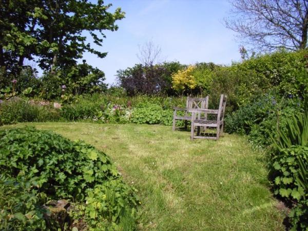 Loveston Barn Kilgetty Extérieur photo